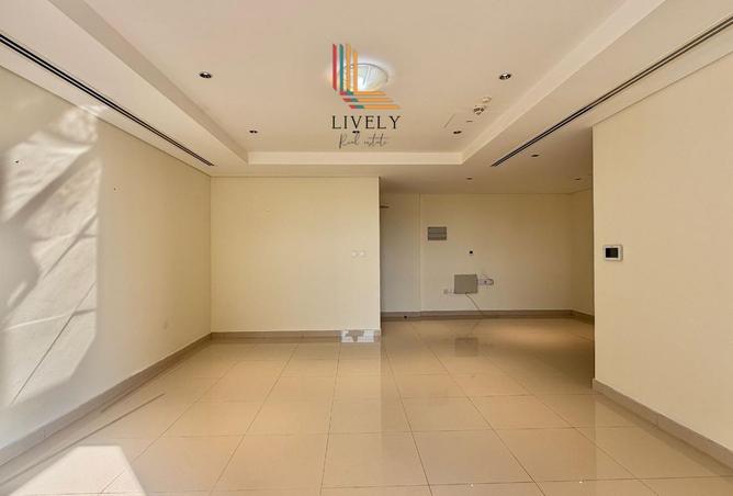 51817738 - Property Image 3