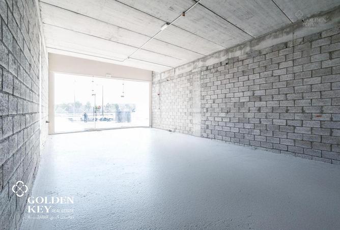 1027223 - Property Main Image