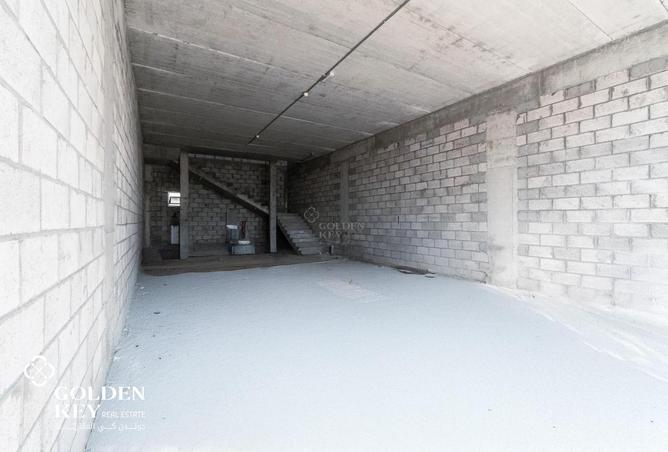 1027223 - Property Image 3