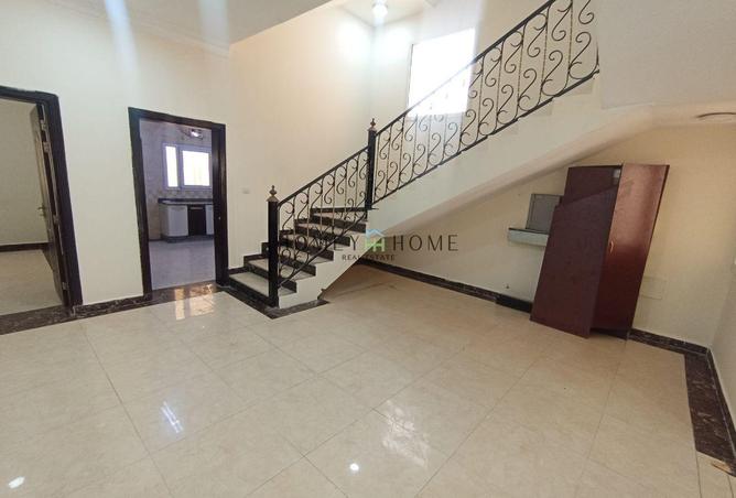 1026165 - Property Image 2