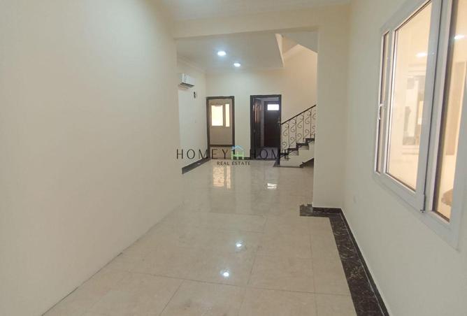 1026165 - Property Image 3
