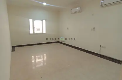 Compound - 7 Bedrooms - 6 Bathrooms for rent in Al Markhiya Street - Al Markhiya - Doha