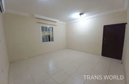 Villa - 1 Bedroom - 1 Bathroom for rent in Bu Hamour Street - Abu Hamour - Doha