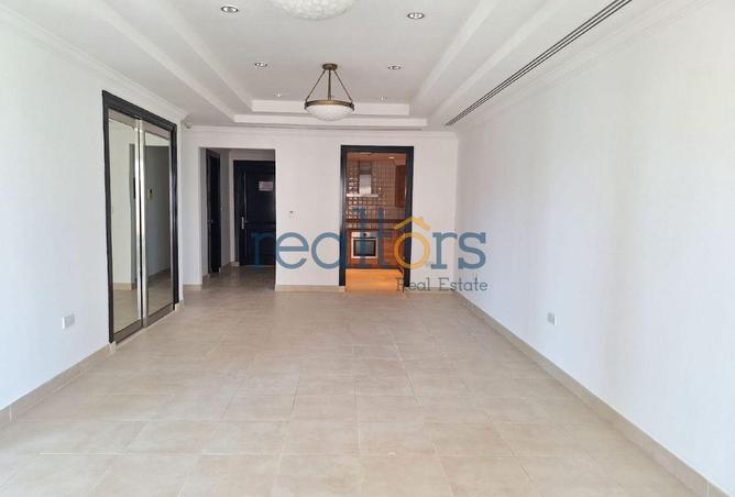 1024192 - صورة العقار 3