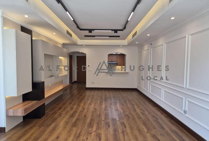 57511915 - Property Image 2