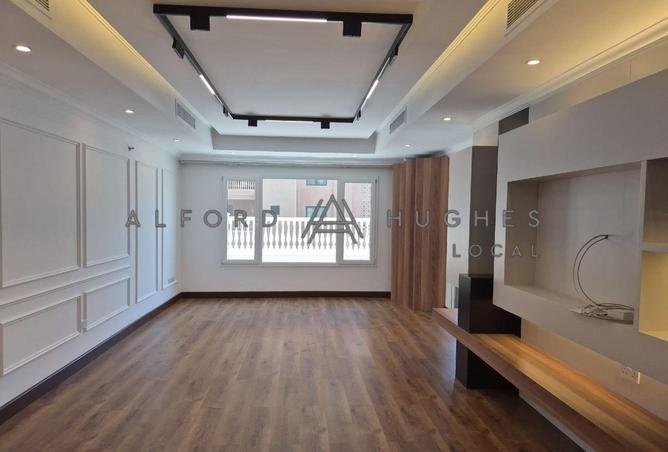 57511915 - Property Main Image