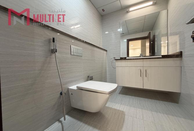 53858861 - Property Image 3