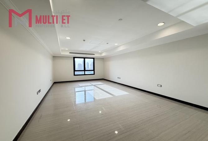 53858861 - Property Image 2