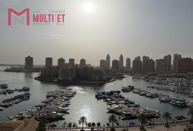 53858861 - Property Main Image