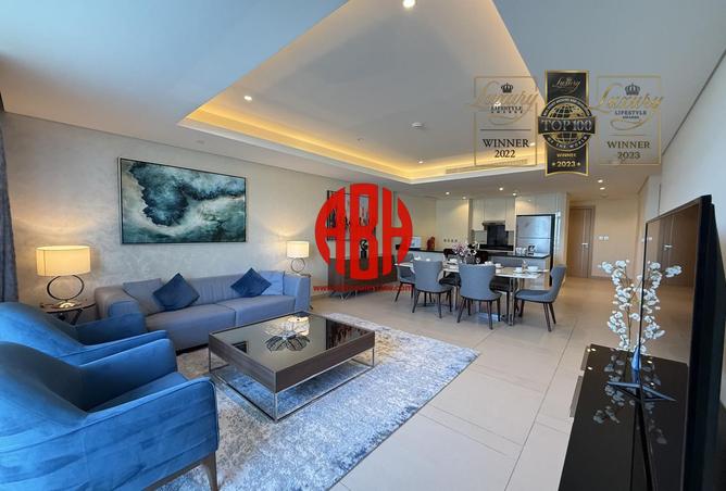 59014143 - Property Main Image