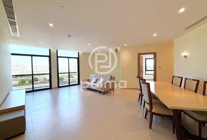 60611546 - Property Main Image