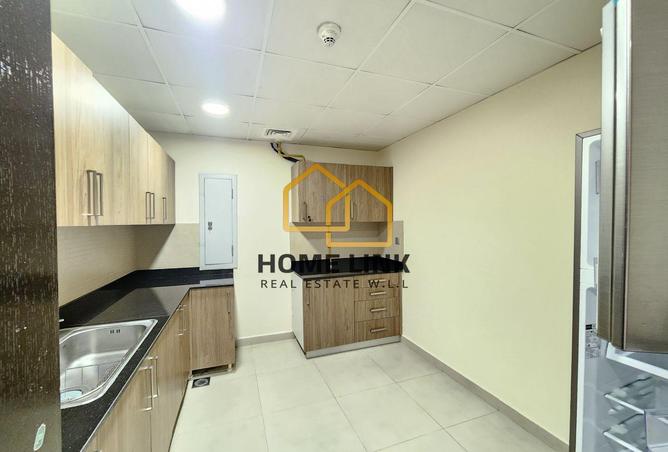 56722742 - صورة العقار 3