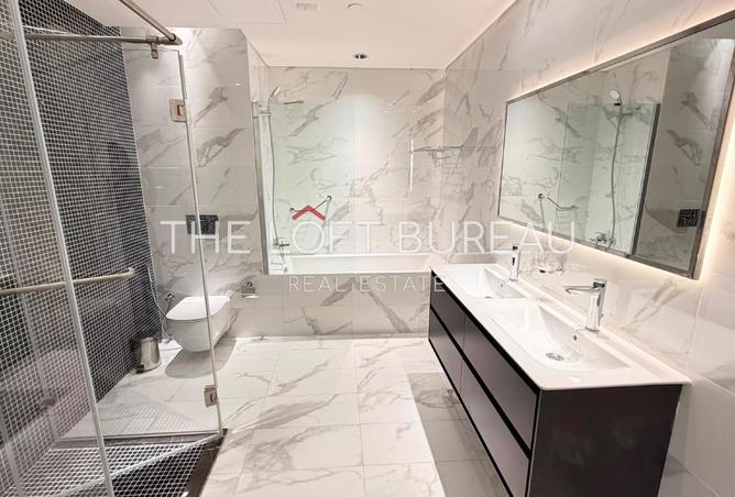 59284923 - Property Image 3