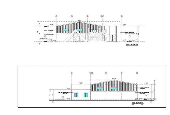 51238277 - Property Image 3