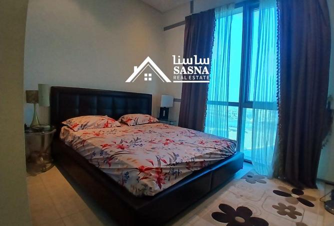 1022113 - صورة العقار 2