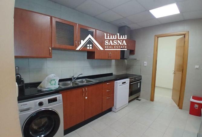 1022113 - صورة العقار 3