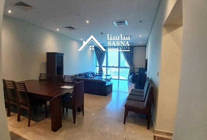 1022113 - الصورة الرئيسية للعقار