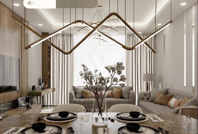 60557778 - Property Image 2