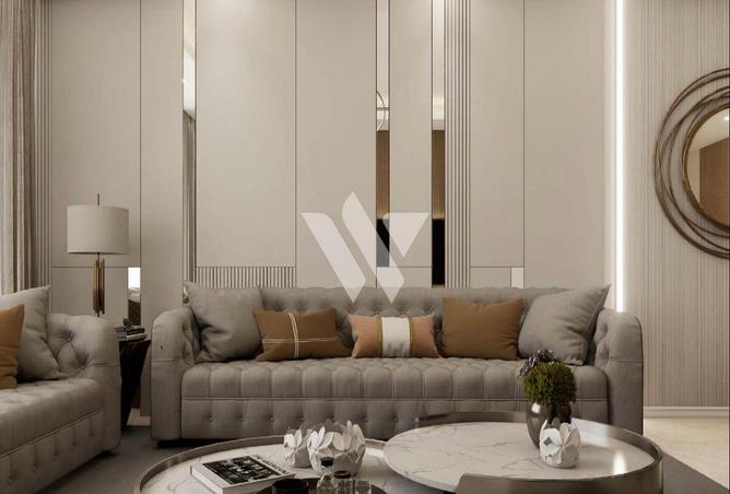 60557778 - Property Image 3