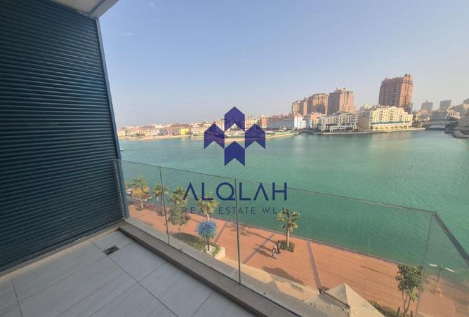 1026621 - Property Image 2