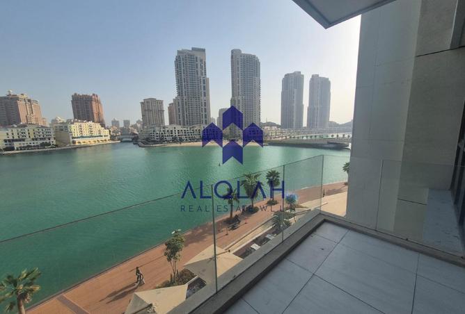 1026621 - Property Main Image