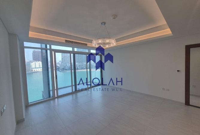 1026621 - Property Image 3