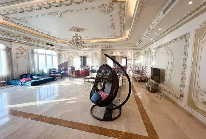 988522 - Property Image 3