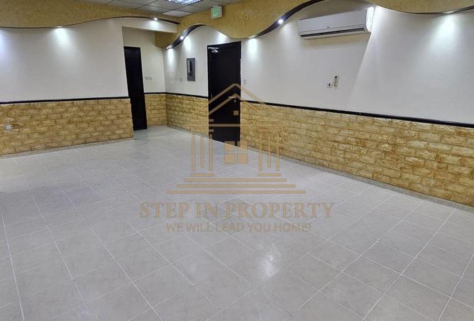 52045610 - صورة العقار 2