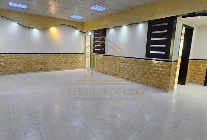 52045610 - الصورة الرئيسية للعقار