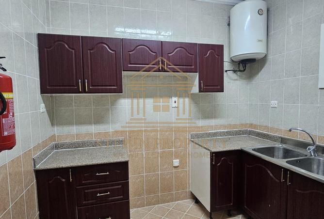 52045610 - صورة العقار 3