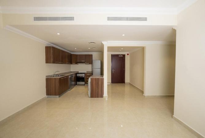 53810332 - صورة العقار 3