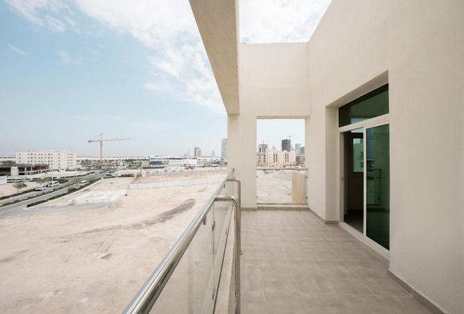 53810332 - صورة العقار 2