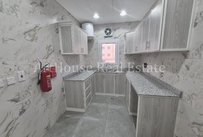 1015967 - Property Image 3