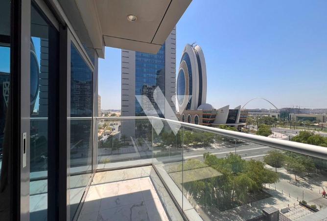 57832481 - صورة العقار 2