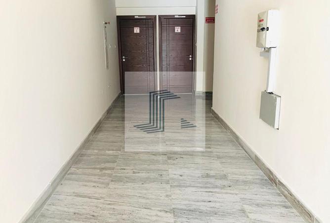 61559466 - Property Main Image