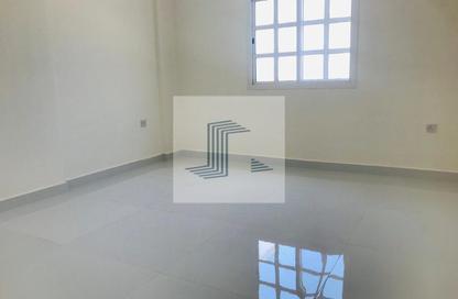 Apartment - 3 - 3 for rent in Al Wakra - Al Wakrah - Al Wakra