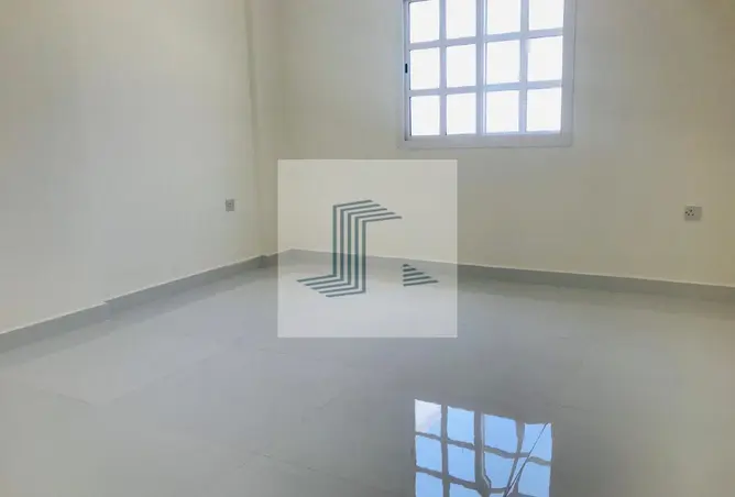 61559466 - صورة العقار 2