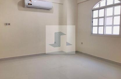 Apartment - 3 - 3 for rent in Al Wakra - Al Wakrah - Al Wakra