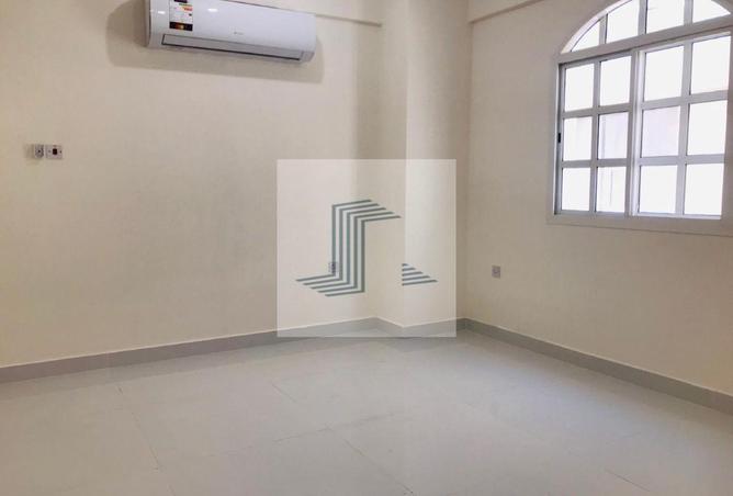 61559466 - Property Image 3