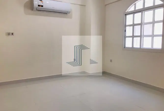 61559466 - صورة العقار 3