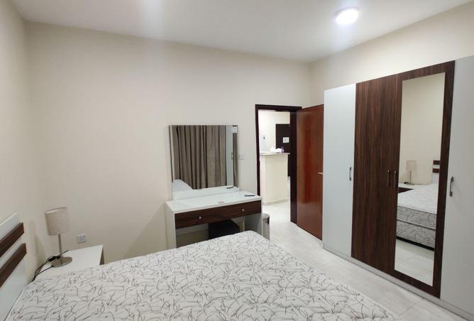 55975229 - Property Image 2