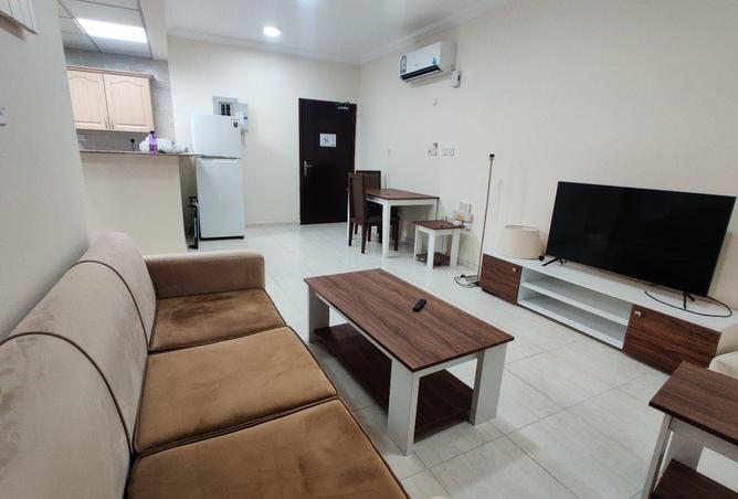 55975229 - Property Main Image