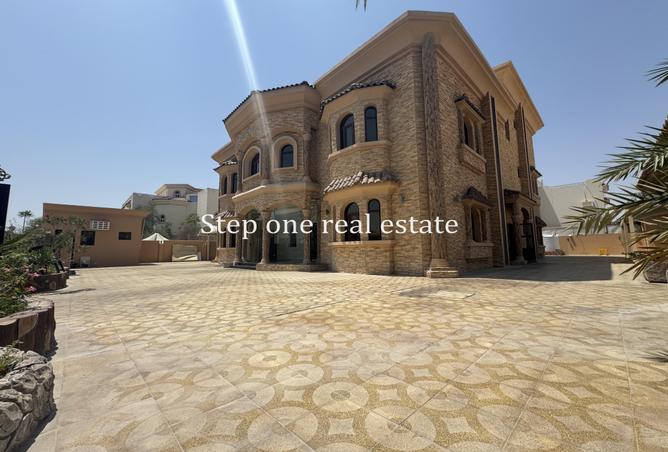 54293958 - Property Main Image