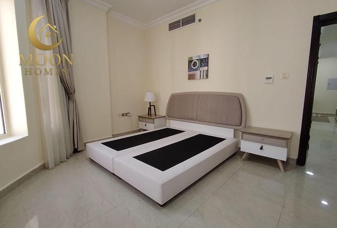 55029757 - Property Image 2