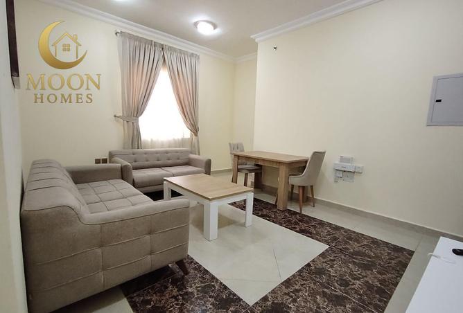 55029757 - Property Image 3
