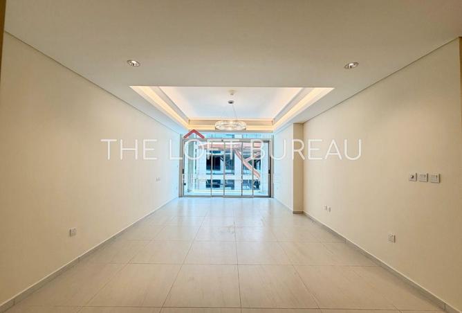 53959022 - Property Image 2