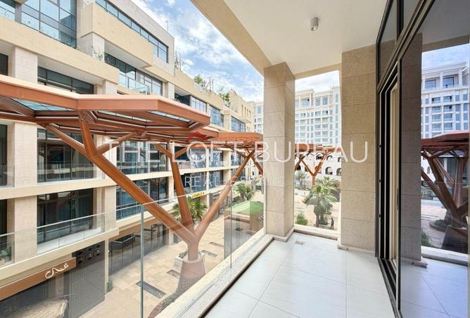 53959022 - Property Main Image