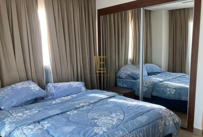 994069 - الصورة الرئيسية للعقار