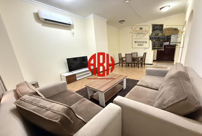 1031759 - Property Main Image