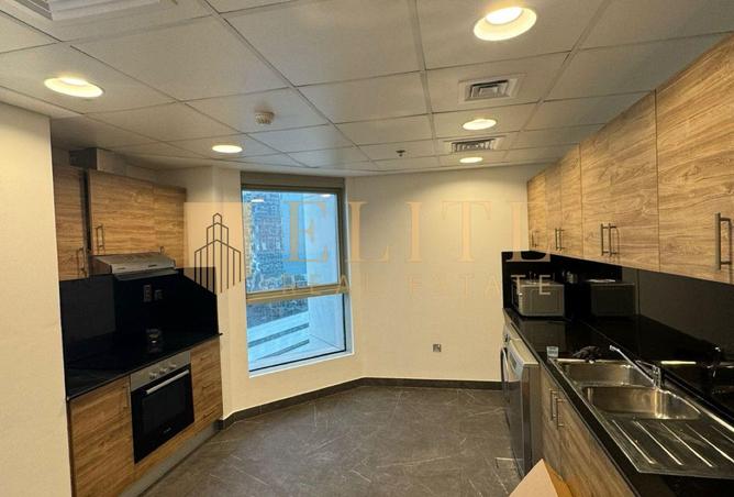 1001613 - صورة العقار 3